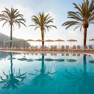 Grupotel Imperio Playa Spain