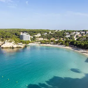 Artiem Audax (adults Only) Spain
