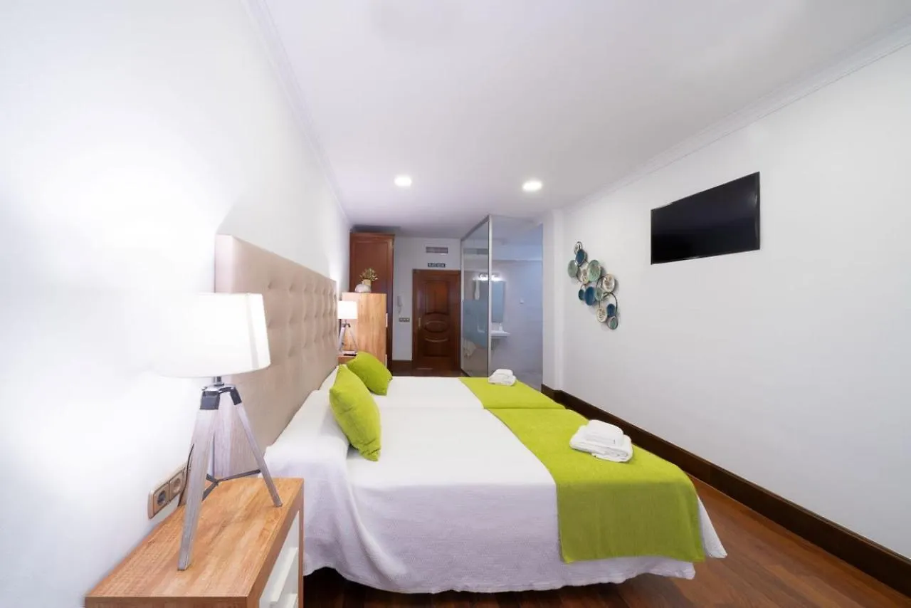 Bed and Breakfast Hacienda Vistamar Frigiliana